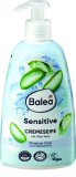 Balea kremasti tekući sapun Sensitive 500 ml