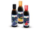 Balsamico umak 250 ml