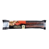 Baranjska domaća kobasica Belje 1 kg