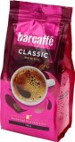 Barcaffe KAVA MLJEVENA classic, 175 g