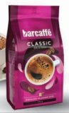 BARCAFFE Mljevena kava Classic 175 g