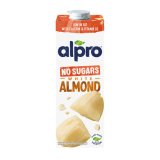 Biljni napitak badem Alpro 1 l