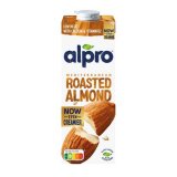 Biljni napitak badem Alpro 1 l