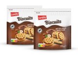 Biscuits Sondey 172 g