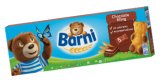 Biskvit Barni 150 g