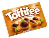 Bombonijera Toffifee 125 g