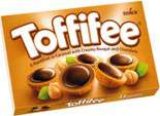 Bombonijera Toffifee 125 g