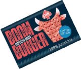 Boom Burger PIK Vrbovec 300 g