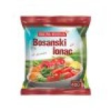 Bosanski lonac 400 g