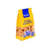 Čajni kolutići classic Biscoletti 700 g