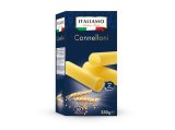 Cannelloni 250 g