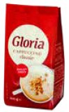 Cappuccino Gloria 200 g