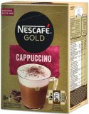 Cappuccino Nescafé razne vrste 1 kom