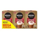 Cappucino Nescafe 112 - 148 g