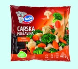 Carska mješavina Ledo 400 g