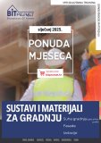 BIT Promet katalog Akcija 02.01.-31.01.2025.