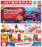 INTERSPAR