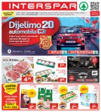 INTERSPAR