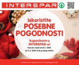 INTERSPAR