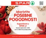 SPAR