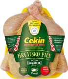 Cekin PILE HRVATSKO svježe 1 kg