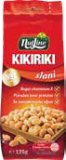 Chio KIKIRIKI prženi slani 125 g