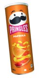 Čips Pringles odabrane vrste 165 g