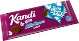 Čokolada mliječna Kandi 220 g