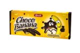 Čokoladna banana Kandit 280 g