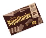 Čokoladne napolitanke Kraš razne vrste 250 g