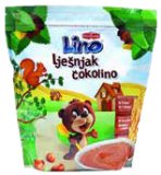 Čokolino Lino 500 g