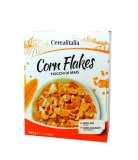 Cornflakes Cerealitalia, 250 g