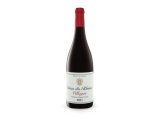 Côtes du Rhône 0,75 L