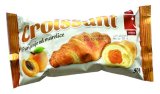 Croissant kakao, kakao-vanilija, marelica Smiješak, 50 g