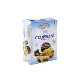 Croissanti, odabrane vrste Dora3 225 - 300 g