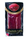 Dalmatinska buđola narezak Dalmar, 100 g