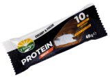 Desert Protein snack Vindija 40 g