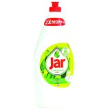 Deterdžent za pranje suđa Jar, 900 ml