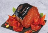 Kulen premium Pivac 1 kg