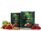 NUEVOAdult Dog 800 g