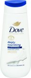 Dove gel za tuširanje Advanced 225 ml