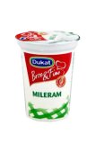 Dukat MILERAM 400 g