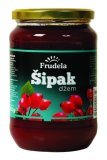 Džem šipak Frudela, 860 g