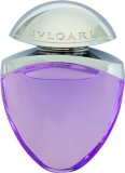 Eau de parfum Omnia Amethyste Bvlgari 25 ml