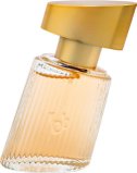 Eau de parfum Radiant Woman bruno banani 30 ml