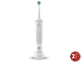 Električna četkica za zube Oral-B®