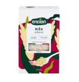 Encian Riža 1 kg