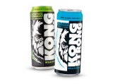 Energetski napitak Kong Strong Colossus 0,5 L