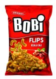 Flips Bobi, 90 g