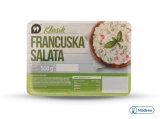 Francuska salata 500 g